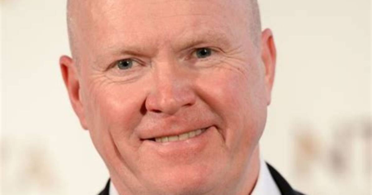 Steve Mcfadden Net Worth