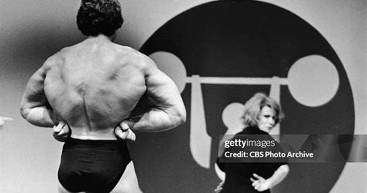 Steve Michalik
