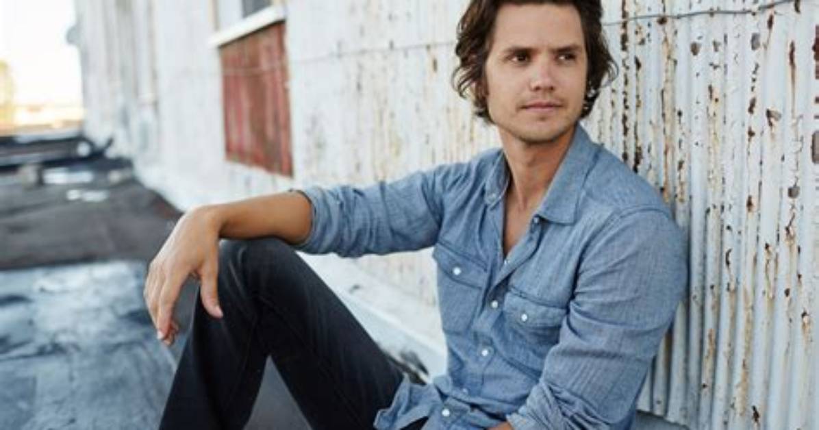 Steve Moakler