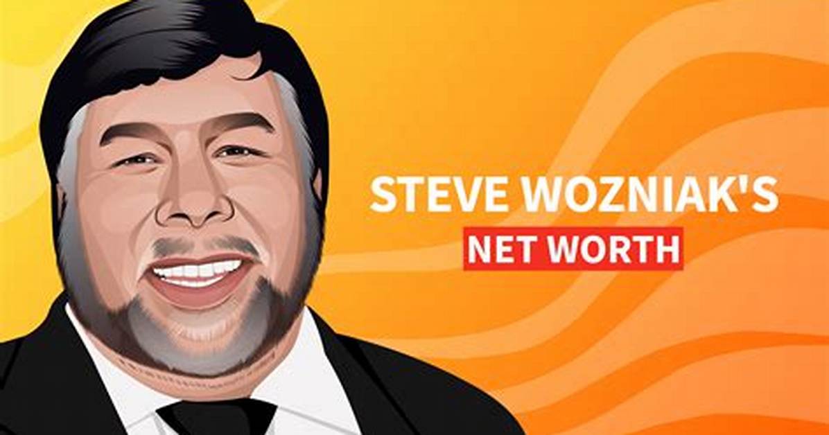 Steve Morrison Net Worth