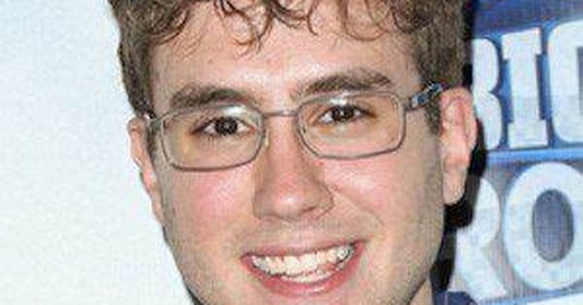 Steve Moses Net Worth 2024