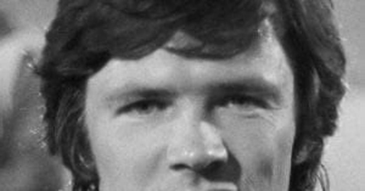 Steve Perryman Net Worth