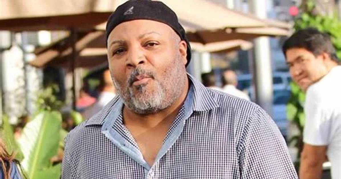 Steve Phillips Net Worth