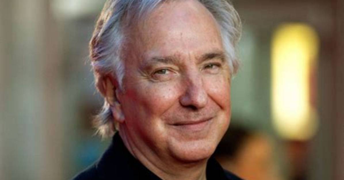 Steve Rickman Net Worth