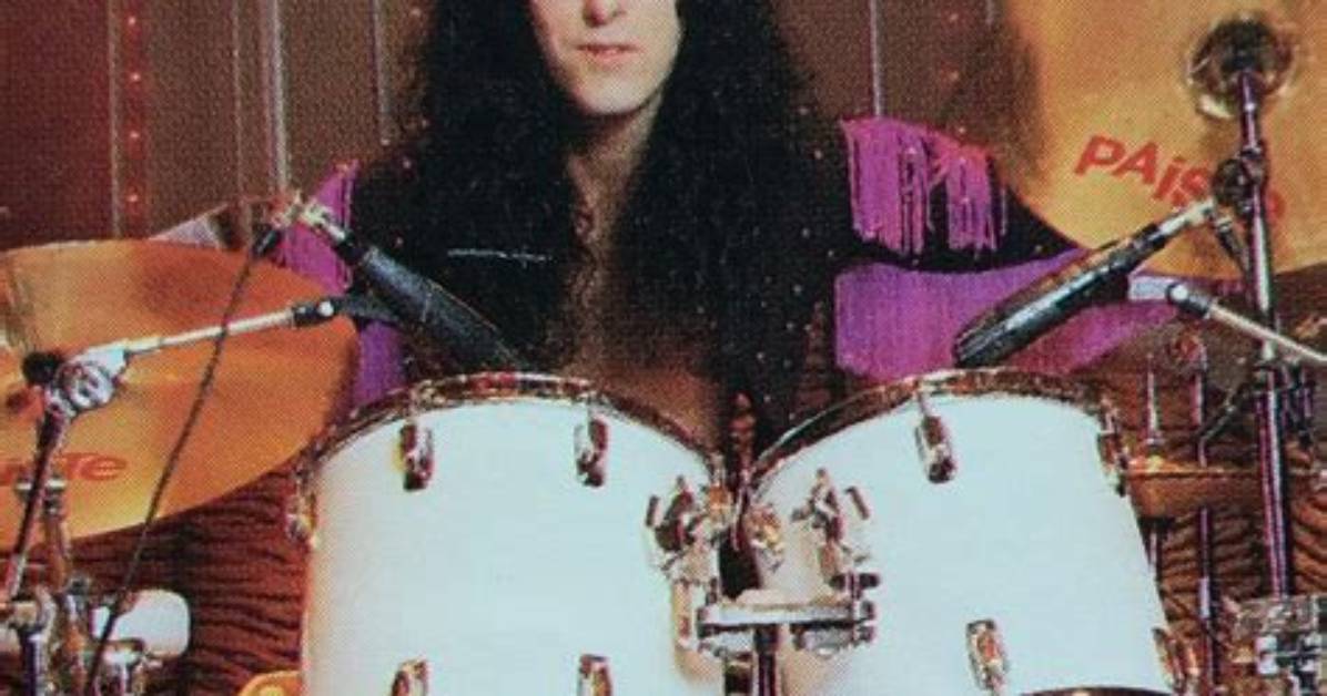 Steve Riley