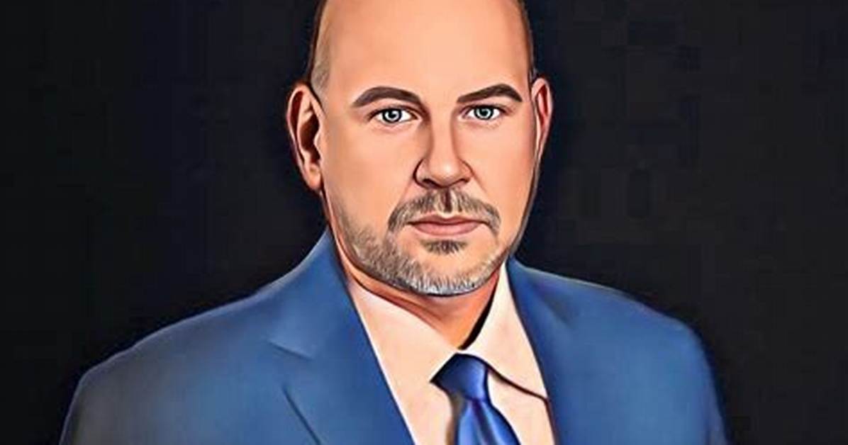 Steve Schmidt Net Worth