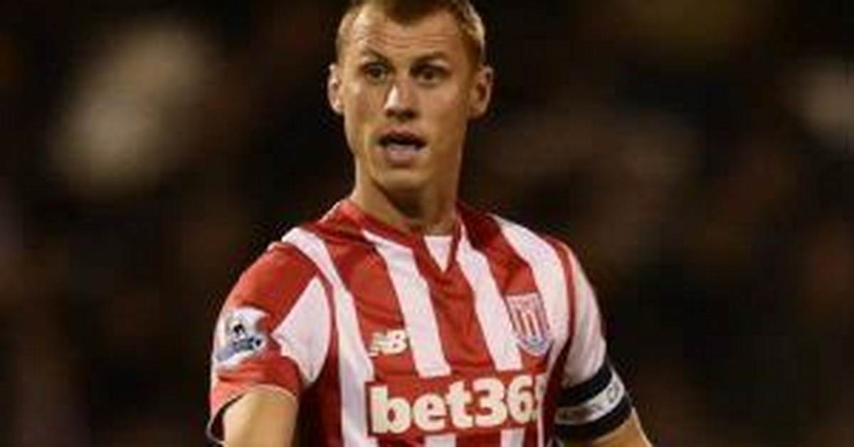 Steve Sidwell Net Worth