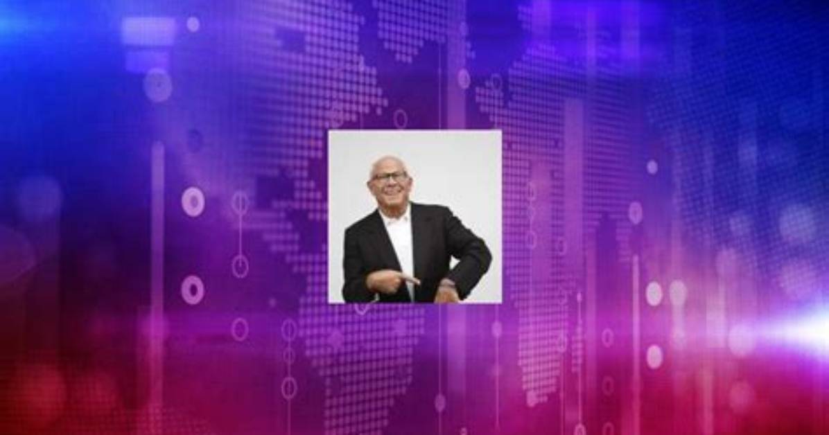 Steve Soboroff Net Worth