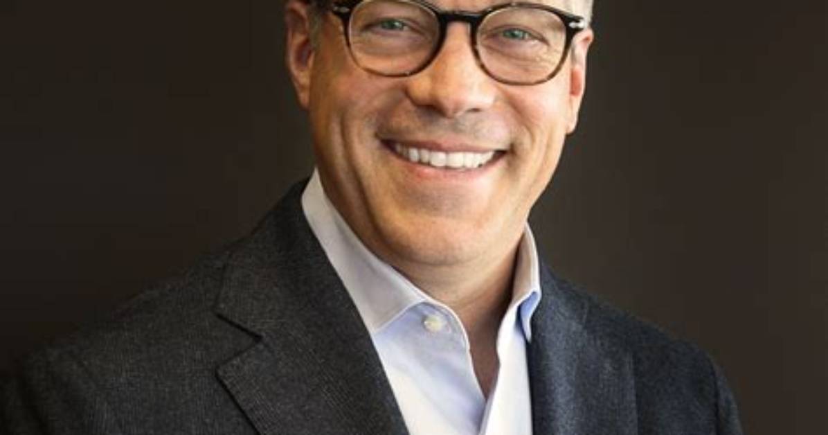 Steve Stark