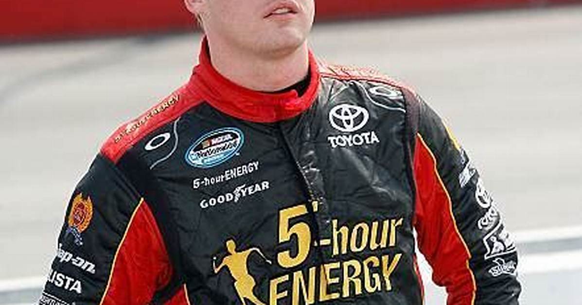 Steve Wallace