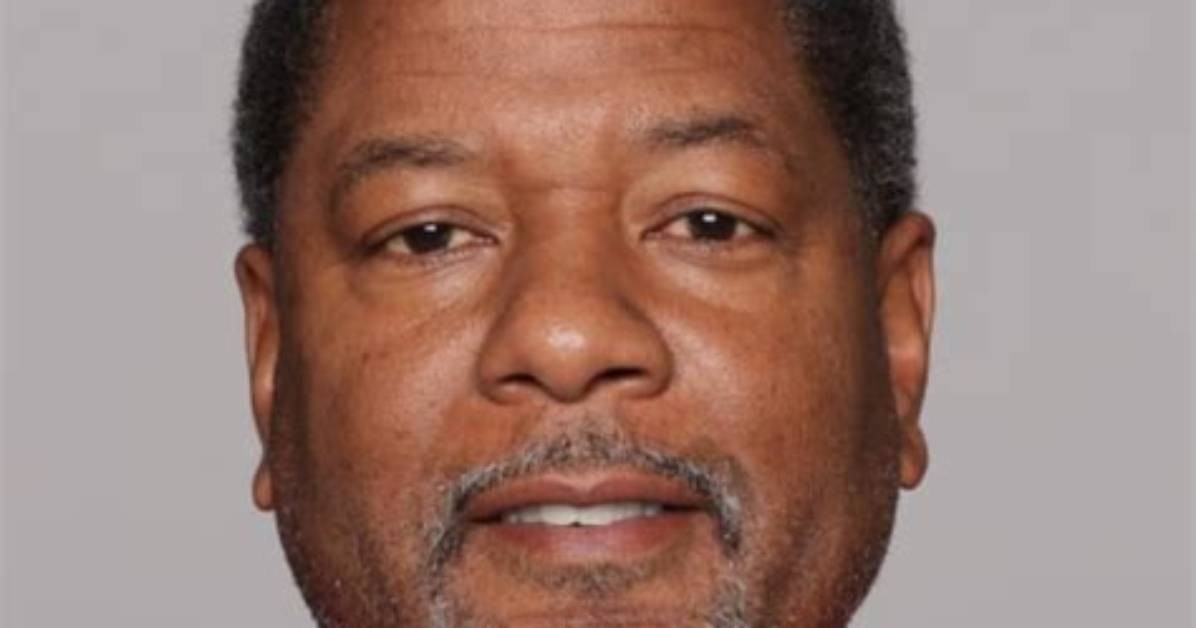 Steve Wilks Net Worth