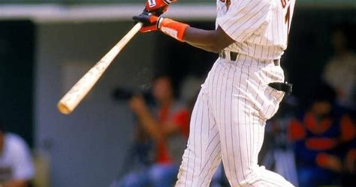 Steve Wilson (Baseball)