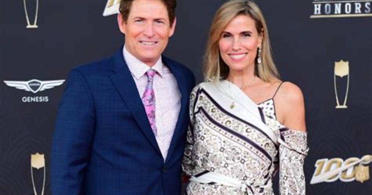 Steve Young Net Worth