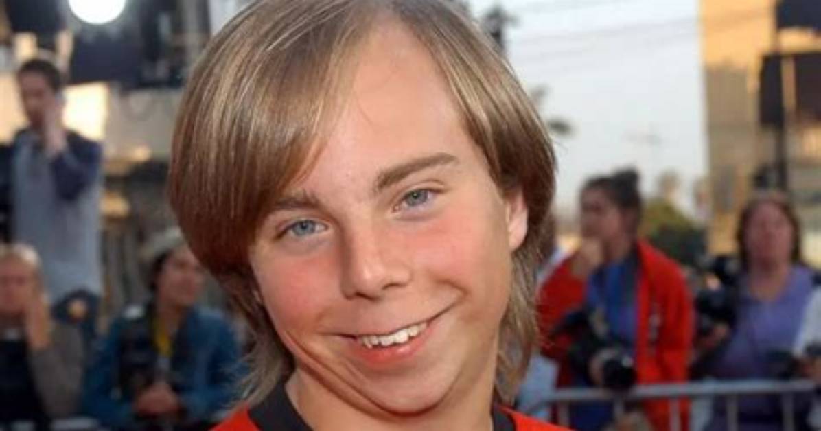 Steven Anthony Lawrence Age, Net Worth: Wife, Kids, Weight, Bio-Wiki