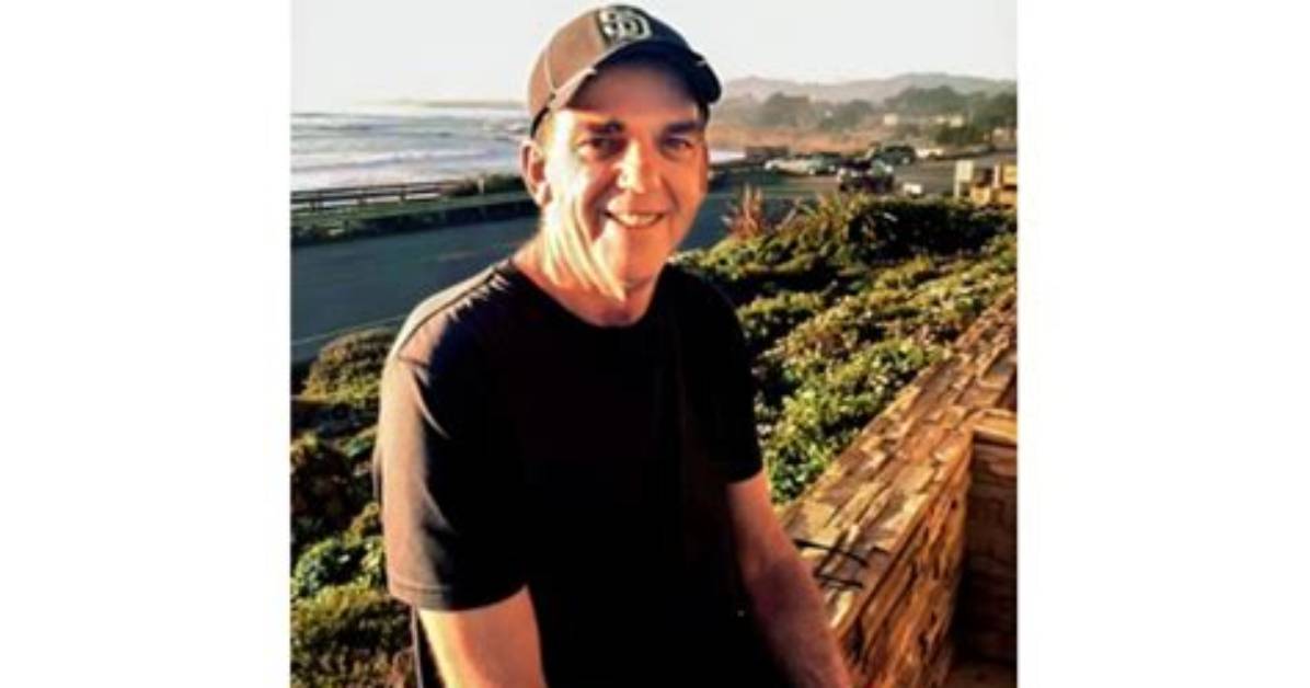 Steven Cunningham Net Worth