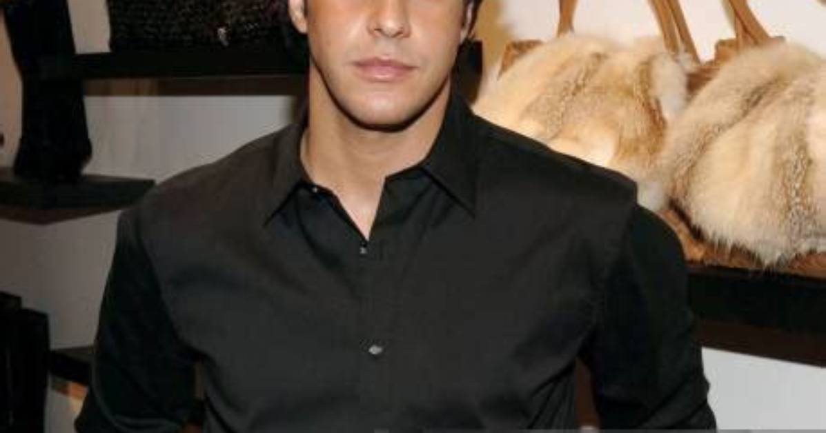 Steven Dann