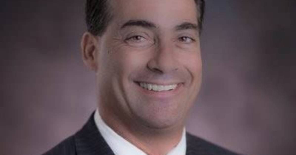 Steven Dichiaro Net Worth