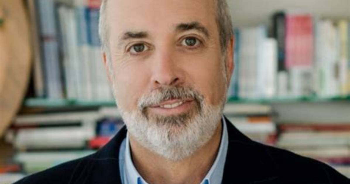 Steven Edelman Net Worth