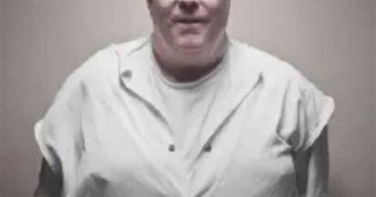 Steven Jay Russell