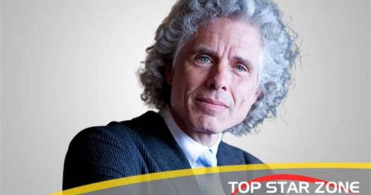 Steven L. Pepper Net Worth