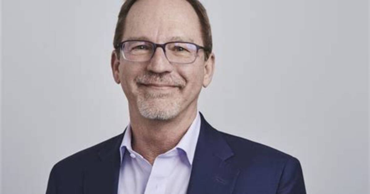 Steven Mark Hahn Net Worth