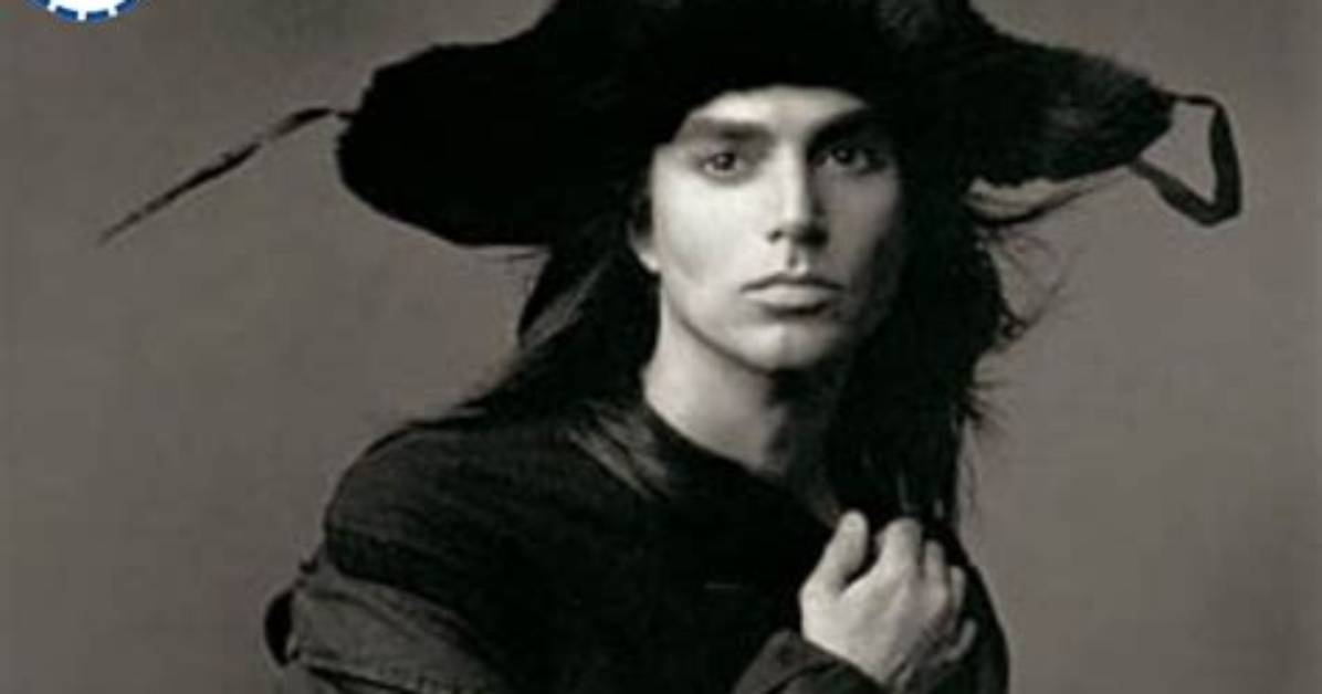 Steven Meisel Net Worth
