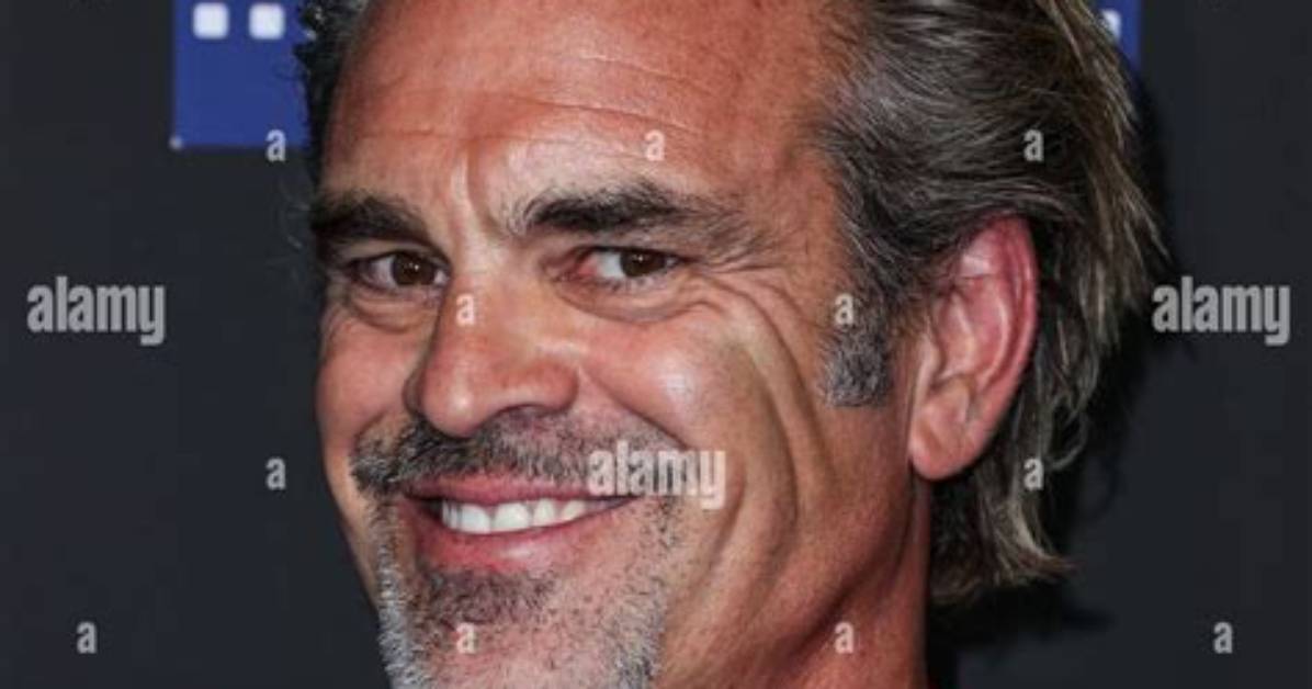 Steven Ogg