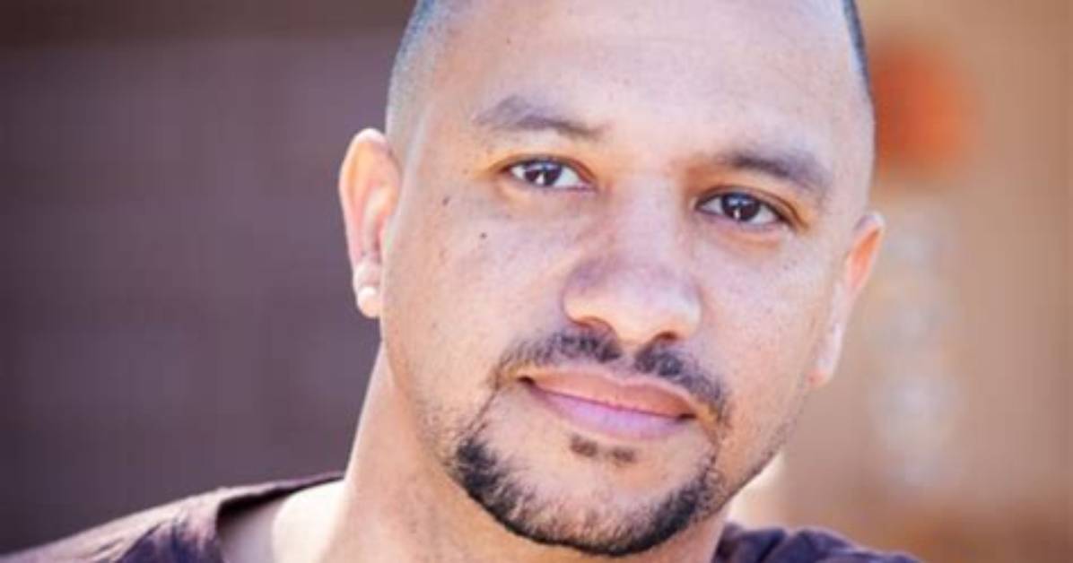 Steven Ray Byrd Net Worth