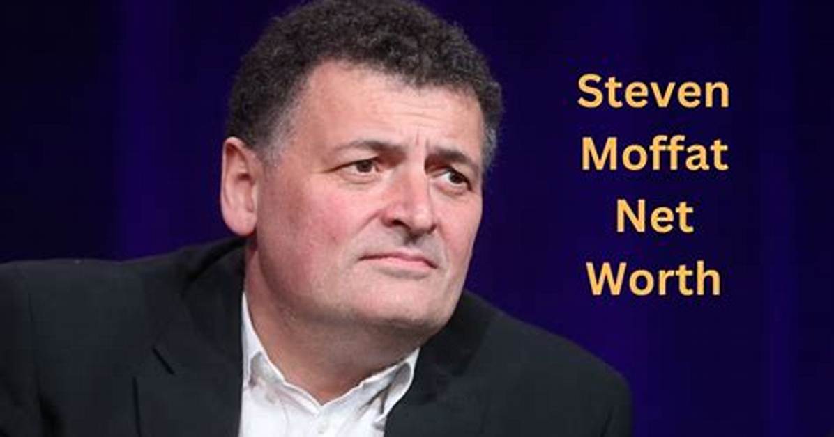 Steven Schott Net Worth
