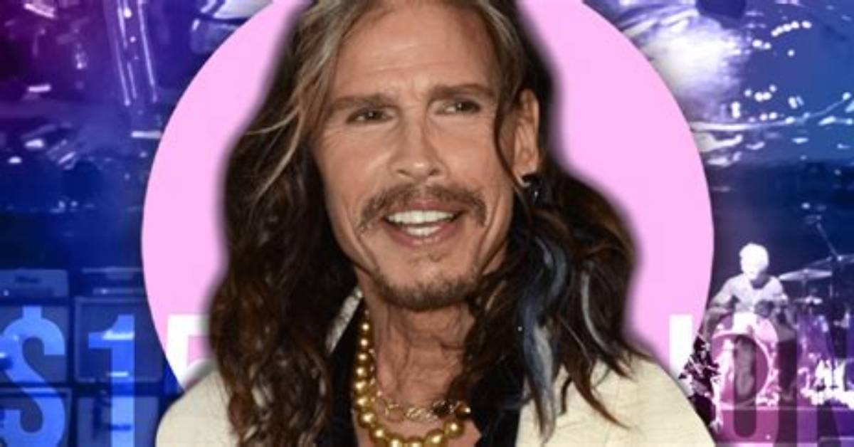 Steven Singer Net Worth