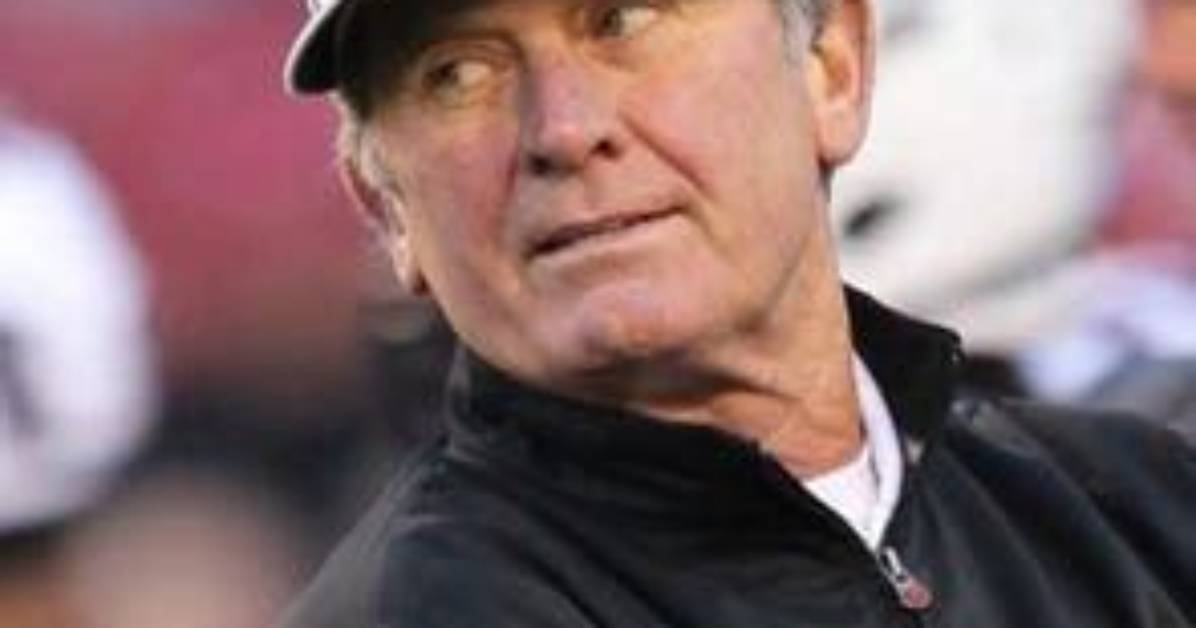 Steven Spurrier Net Worth