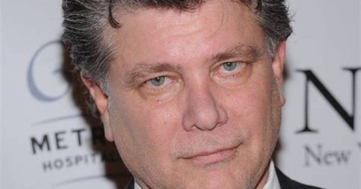 Steven Zaillian