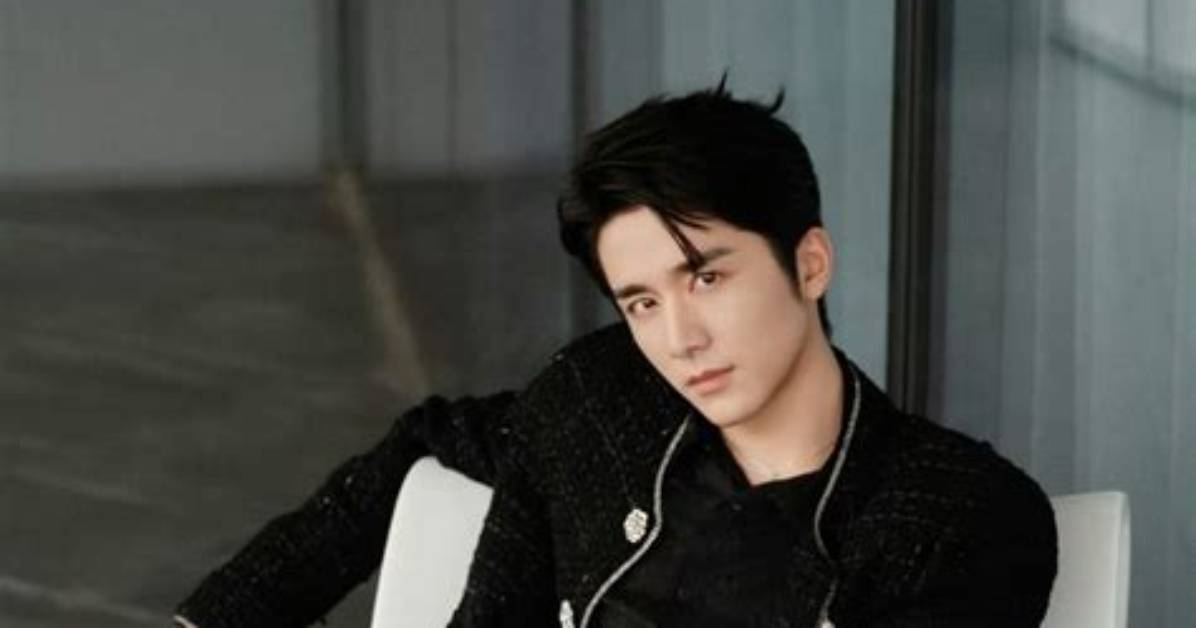 Steven Zhang