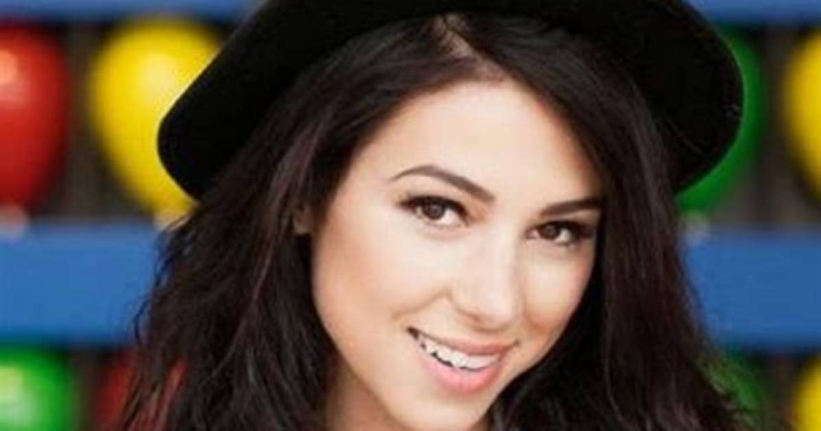 Stevie Boebi