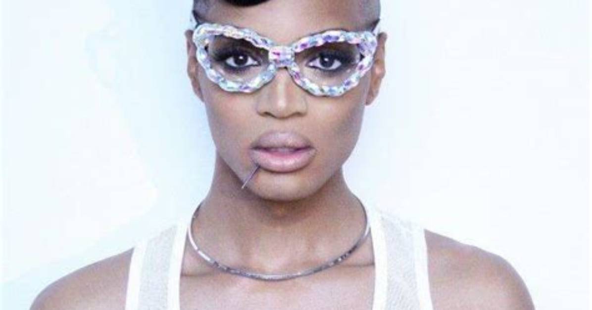 Stevie Boi