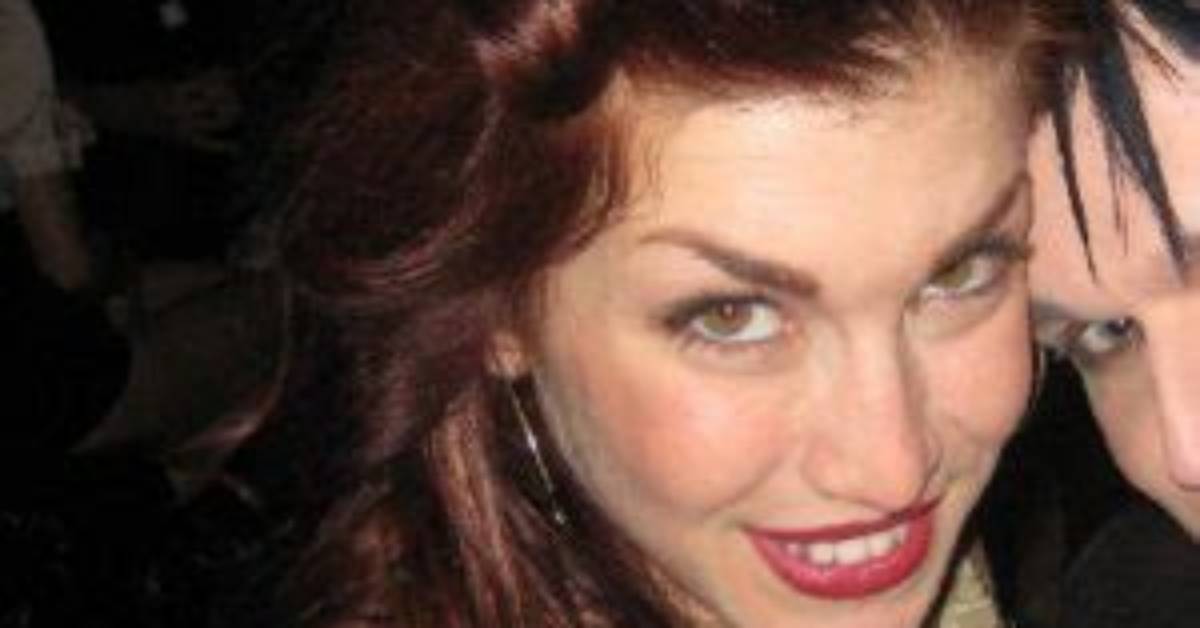 Stevie Ryan Net Worth