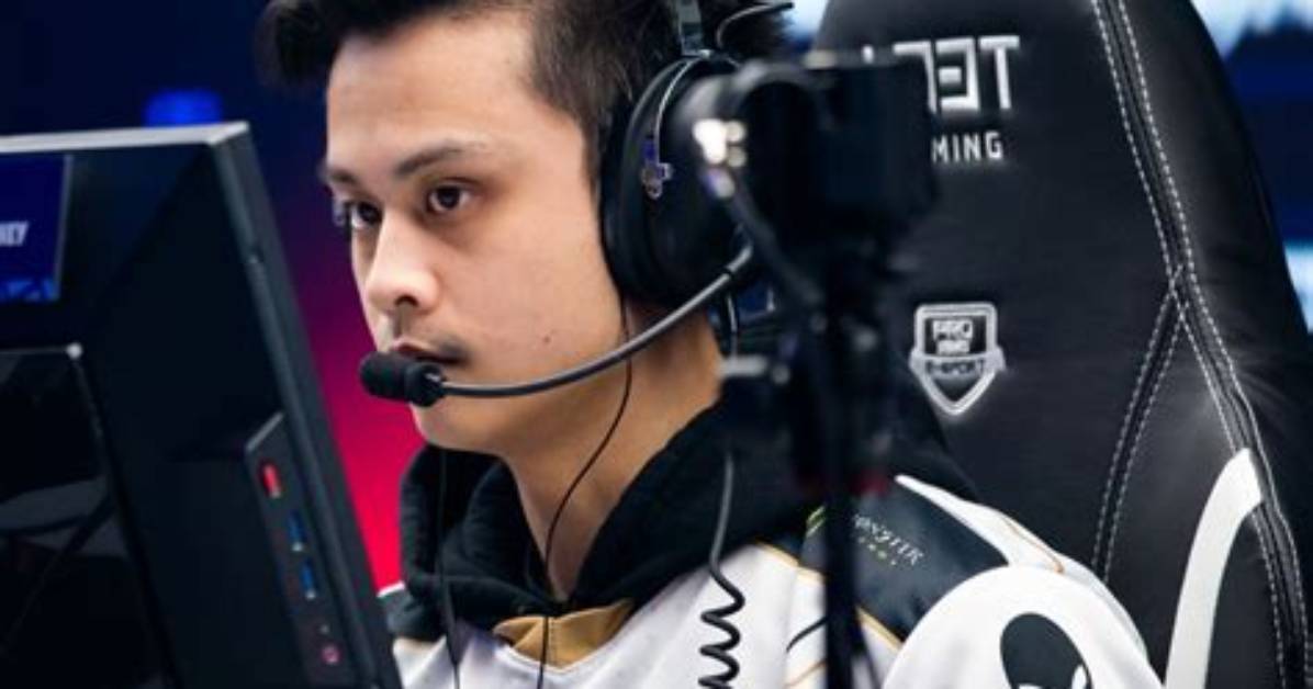 Stewie2K