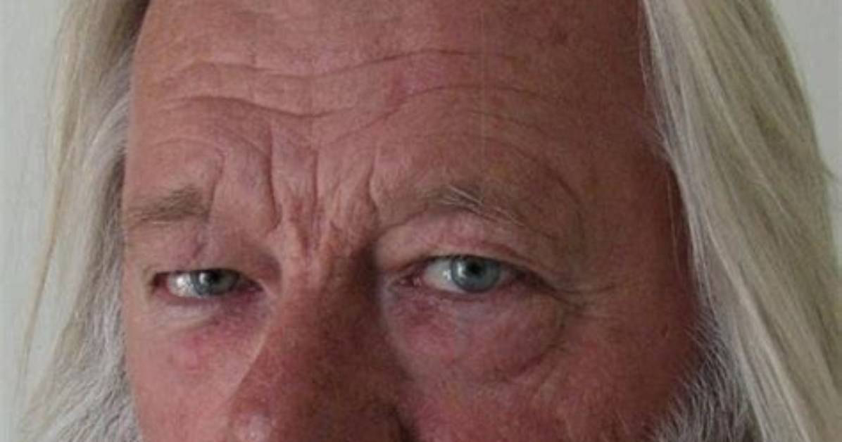 Stig Eldred Net Worth