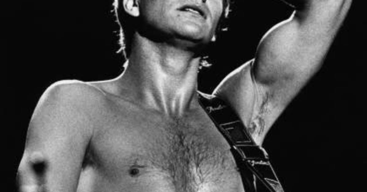 Sting