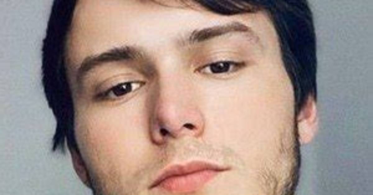 Stone Martin