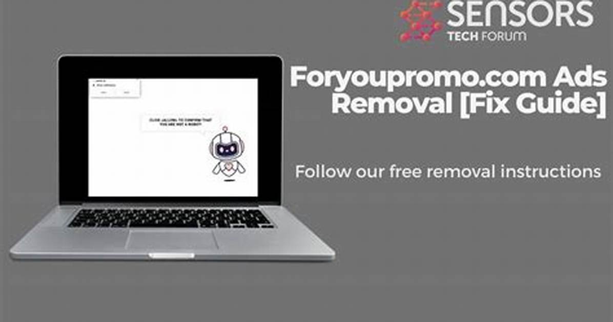 Stoomoogn. Com Ads Removal Guide — How to Fix It?