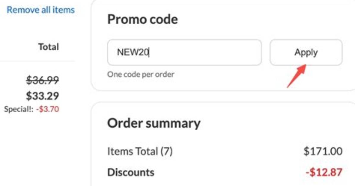 Stop and Shop Promo Code, How Do I Get Promotional Codes?