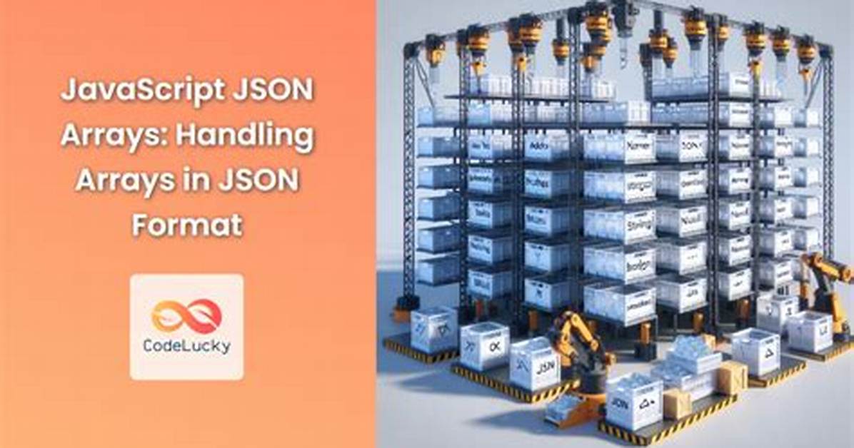 Store and Retrieve Javascript Arrays into and from Html5 Data Attributes