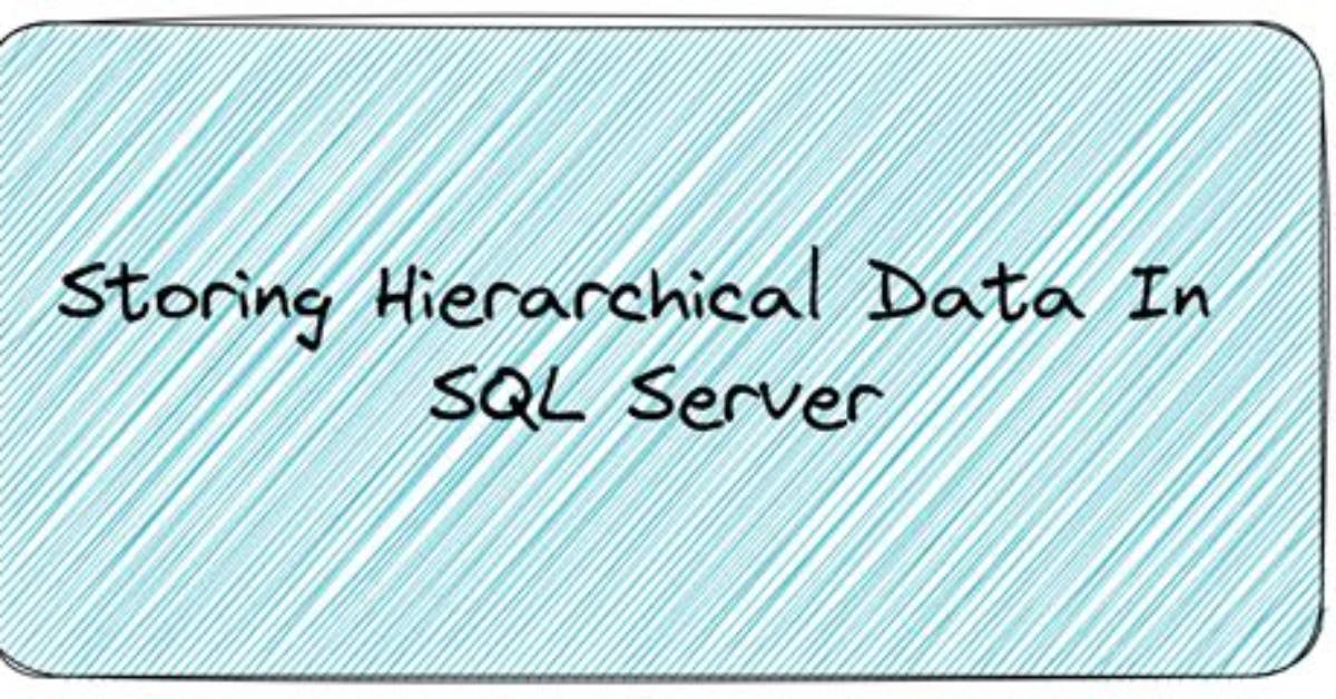 Storing Images in Sql Server?