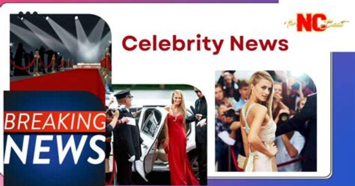 Story Paul Celebrity News and Gossip | Entertainment, Photos and Videos | Just Jared: Celebrity News and Gossip