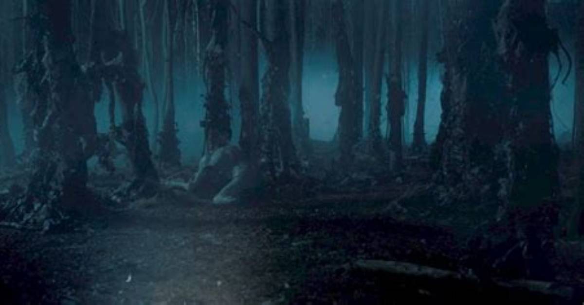 ‘Stranger Things’: Why Is the Upside Down Frozen in 1983 and Not in 1979?