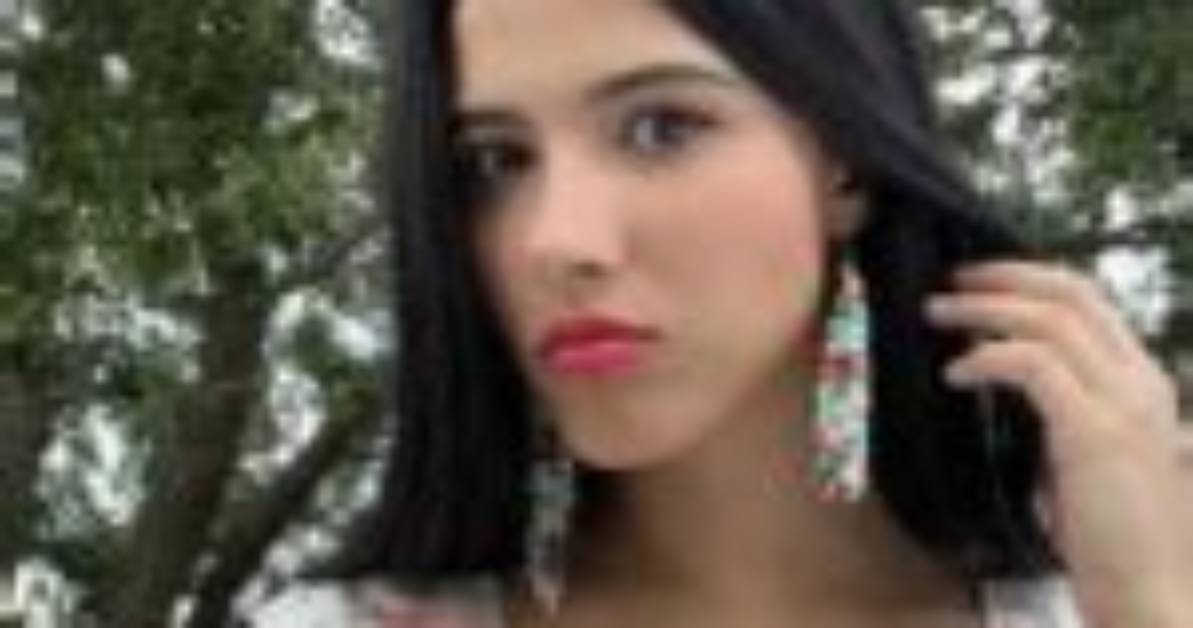 Strawberrytabby Net Worth