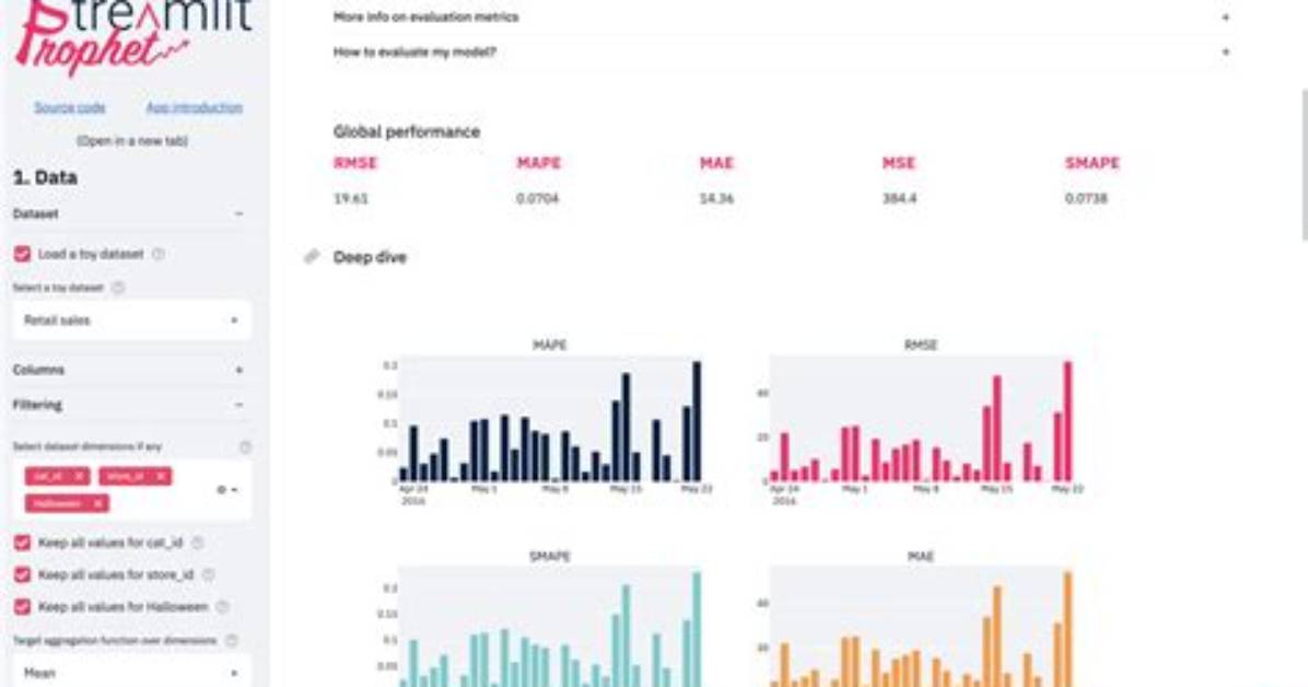 Streamlit Session Mgmt with Multiple Buttons and Functions