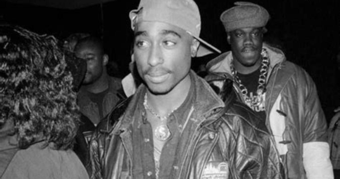 Stretch (Rapper)