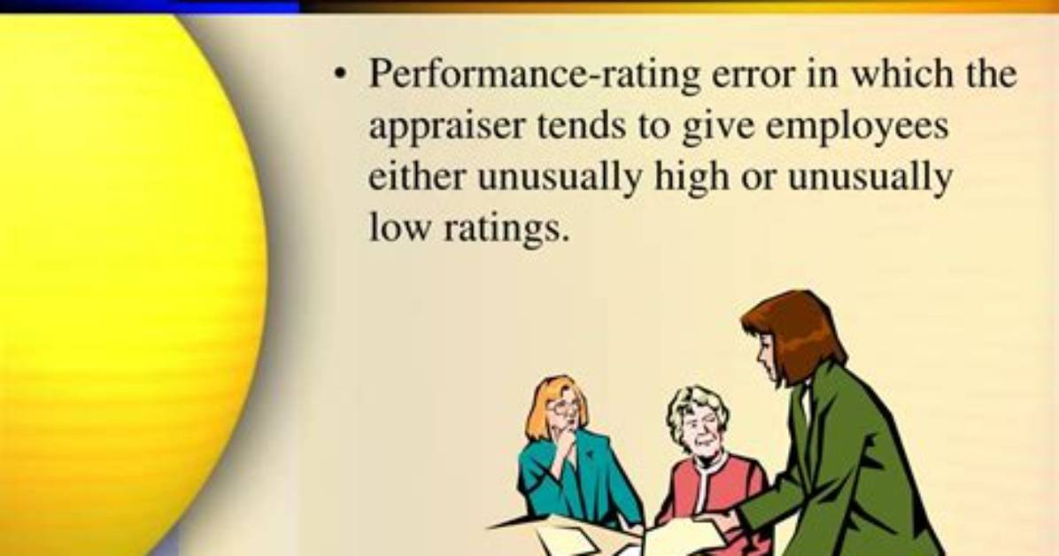 Strictness Error - How to Discuss